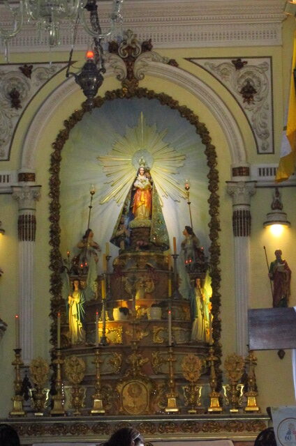 IMG_0824-rotated SÃO JORGE TOMA O RIO