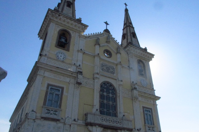 IMG_0827-1 SÃO JORGE TOMA O RIO