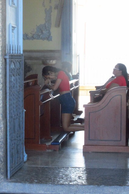 IMG_0842-rotated SÃO JORGE TOMA O RIO