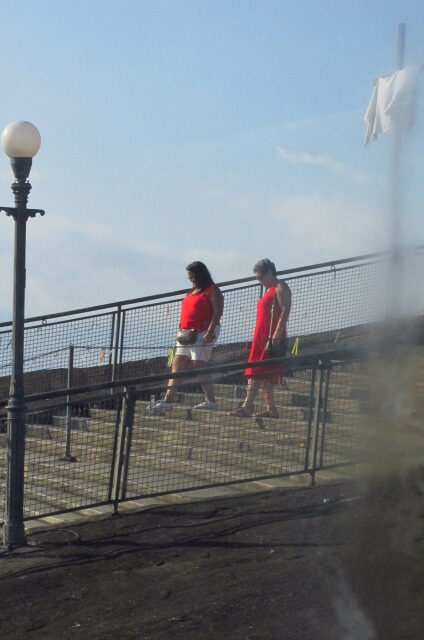 IMG_0859-rotated SÃO JORGE TOMA O RIO