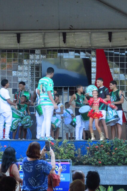 IMG_0874-rotated SÃO JORGE TOMA O RIO