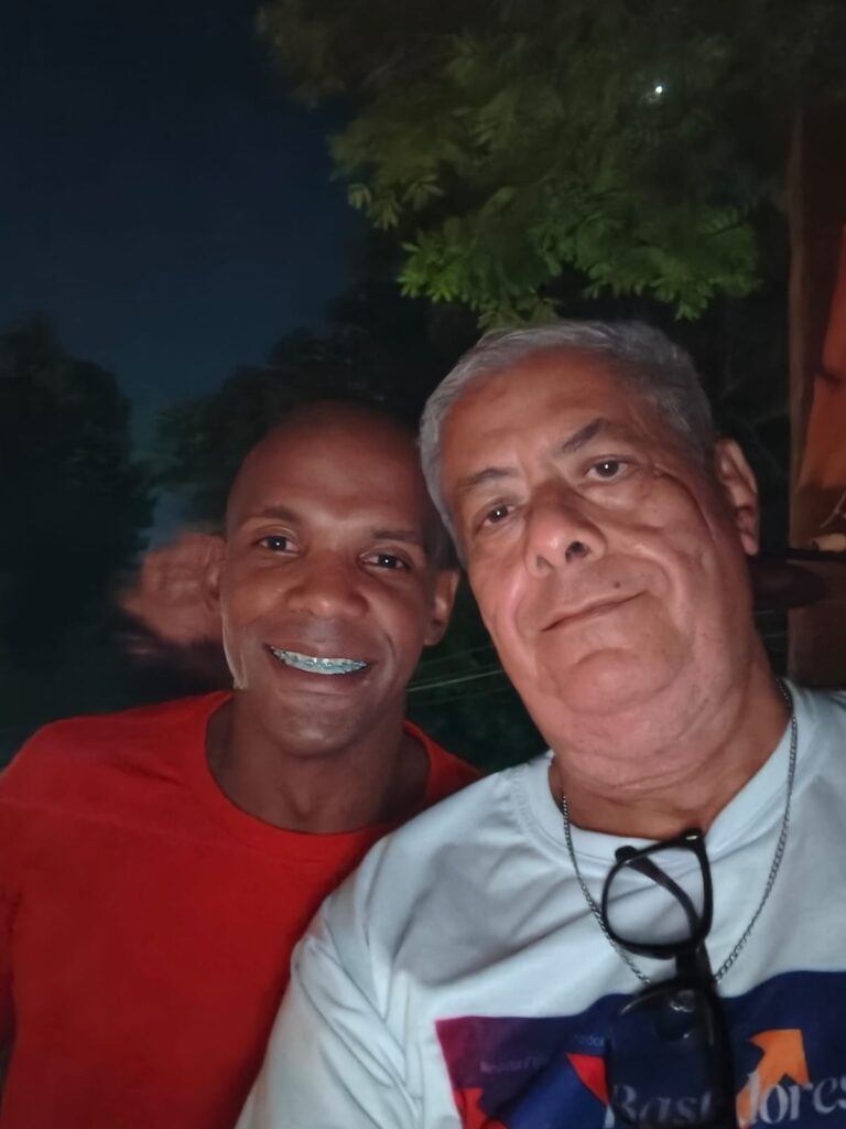 Jorge-Luiz-empresario-automobilistico-768x1024 SOLIDARIEDADE, CELEBRIDADES E PROPÓSITO MARCAM EVENTO BENEFICENTE NO DIA 23/04