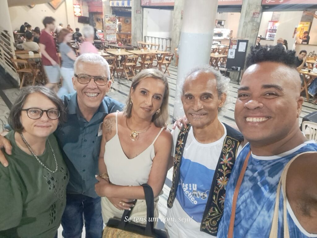 WhatsApp-Image-2026-04-01-at-13.04.42-1-1024x768 Psiu Poético avança para 40 anos como referência cultural no Brasil