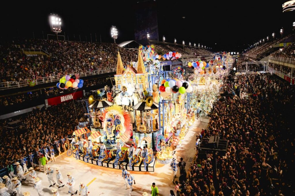 WhatsApp-Image-2026-04-01-at-13.04.42-1024x682 Rio Carnaval inicia as vendas para 2027 com o 'Ingresso Sambista’
