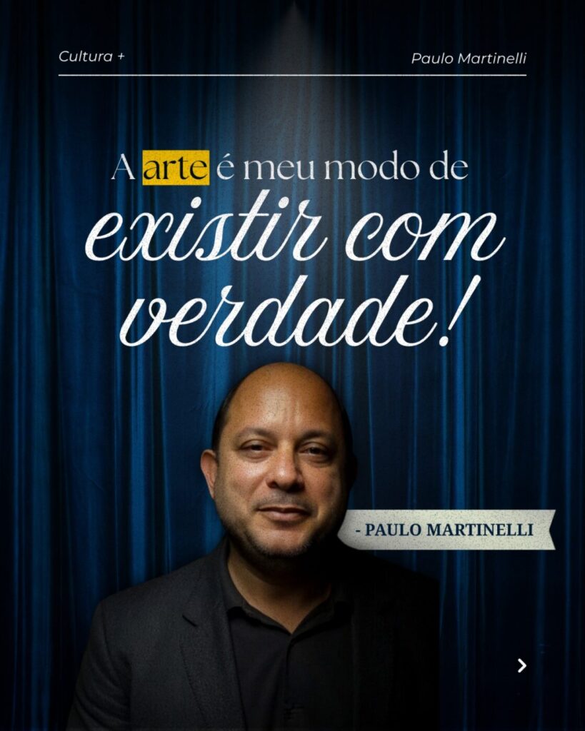 WhatsApp-Image-2026-04-02-at-10.47.09-819x1024 RELEASE: INÍCIO DAS ATIVIDADES DO NÚCLEO DE FORMAÇÃO CULTURA+ NA CASA CARNAVAL