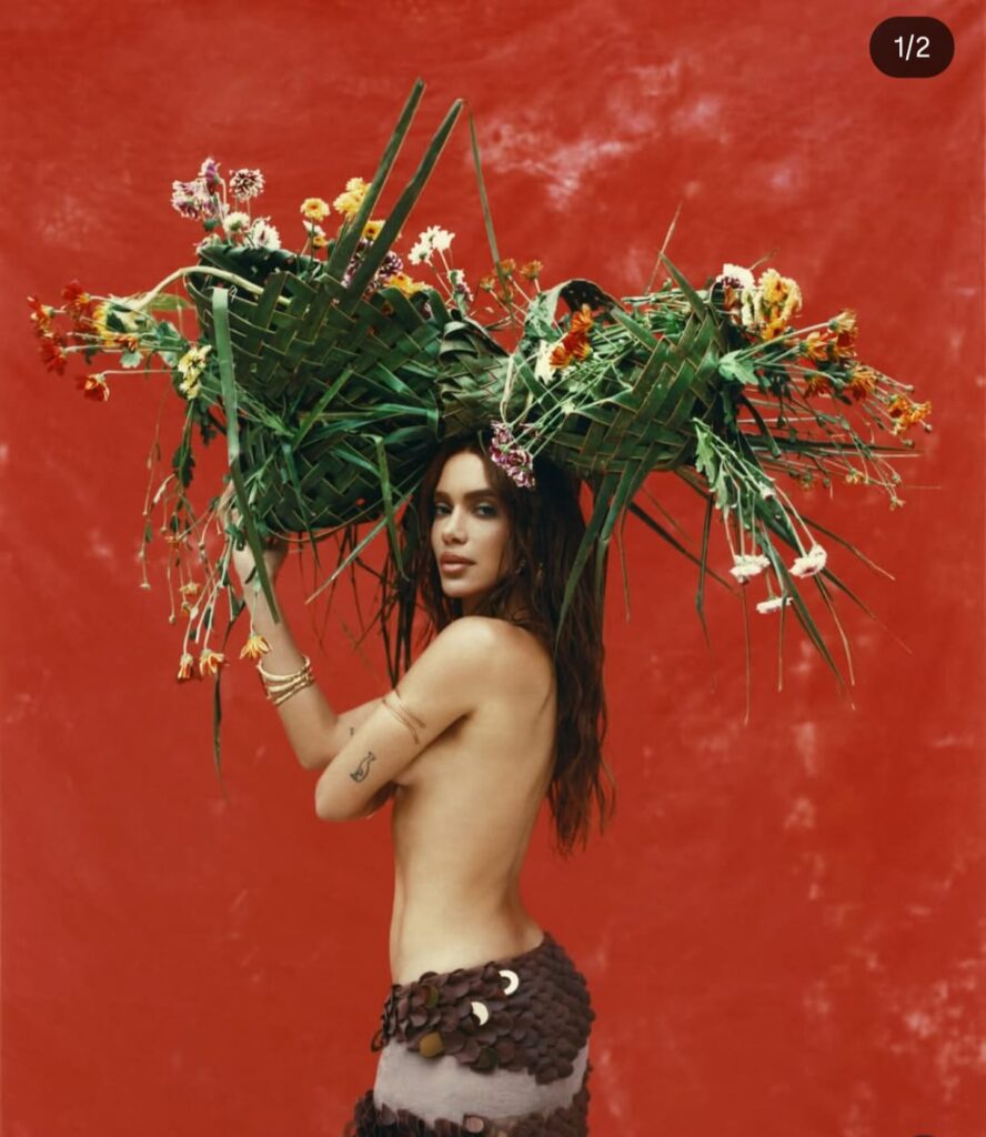 WhatsApp-Image-2026-04-06-at-06.49.24-888x1024 Anitta @anitta decidiu falar da sua fé!