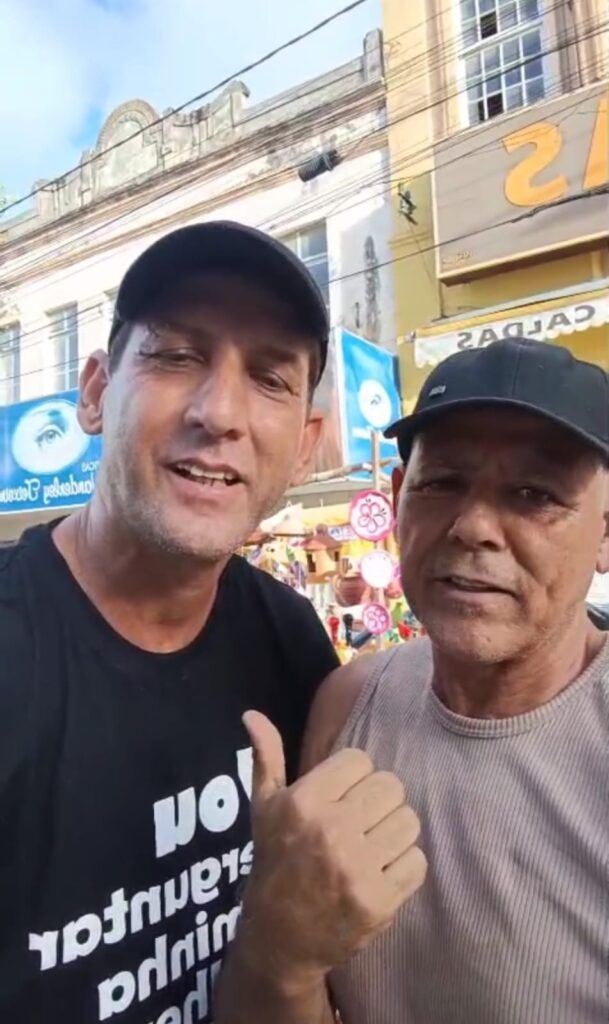 WhatsApp-Image-2026-04-06-at-09.44.24-609x1024 Banda Brilho Solar: A 30 anos mostrando que tem o molho, me e referência no Cenário Musical