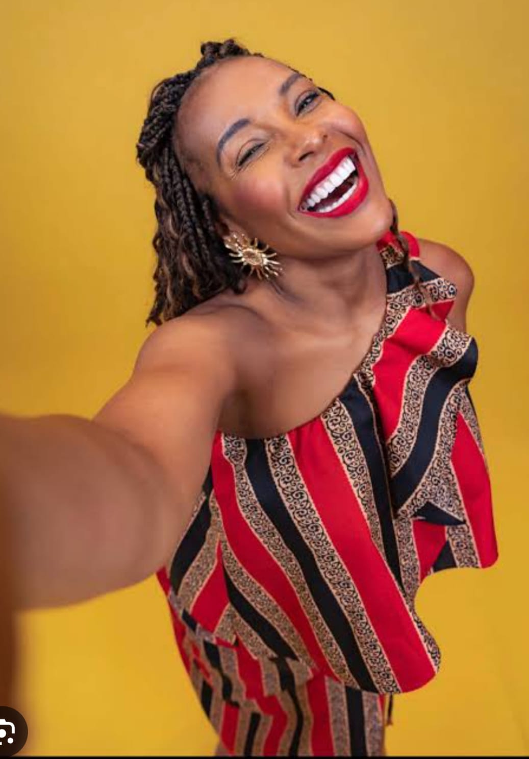 WhatsApp-Image-2026-04-08-at-13.00.28 Entrevista exclusiva da Sol Vega ex BBB