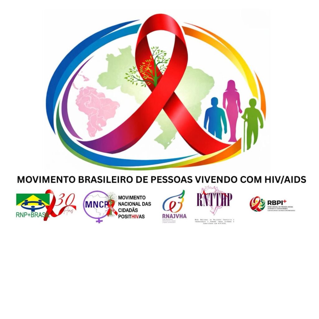 WhatsApp-Image-2026-04-08-at-15.29.11-1024x1024 Brasil leva força do ativismo para a Aids 2026 e movimento de pessoas vivendo com HIV/aids conquista espaço inédito no Global Village