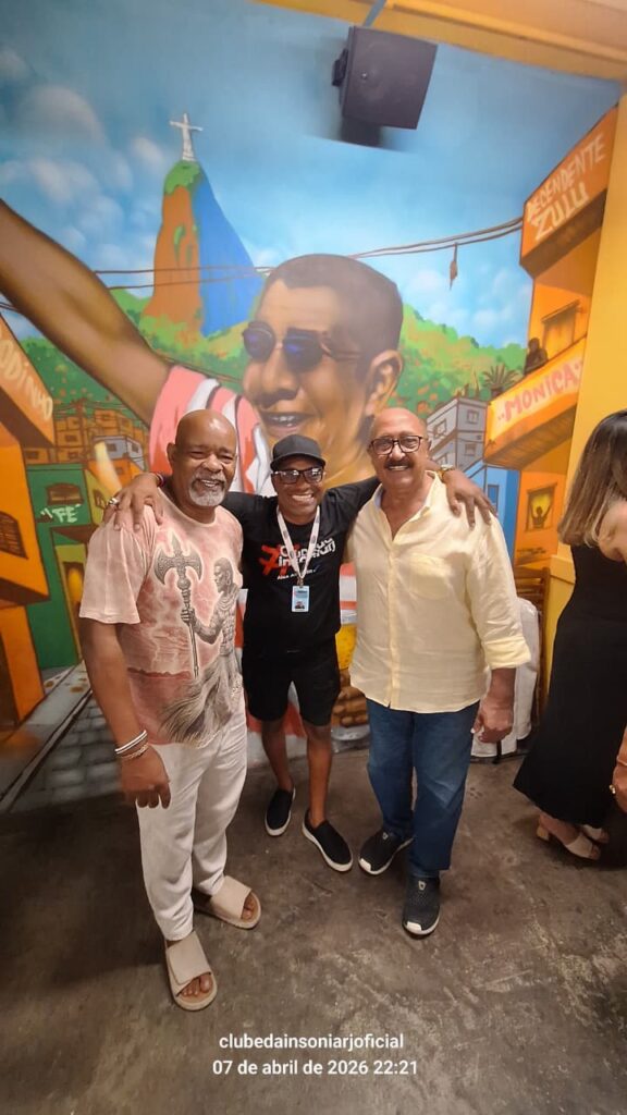 WhatsApp-Image-2026-04-08-at-22.26.16-576x1024 Projeto Botequim do maestro