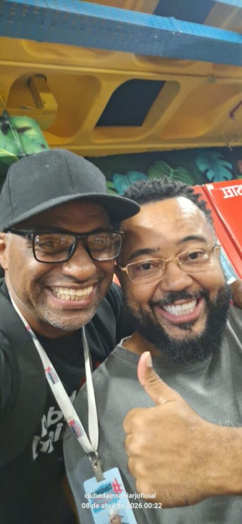 WhatsApp-Image-2026-04-09-at-09.44.46-473x1024 Projeto Botequim do maestro