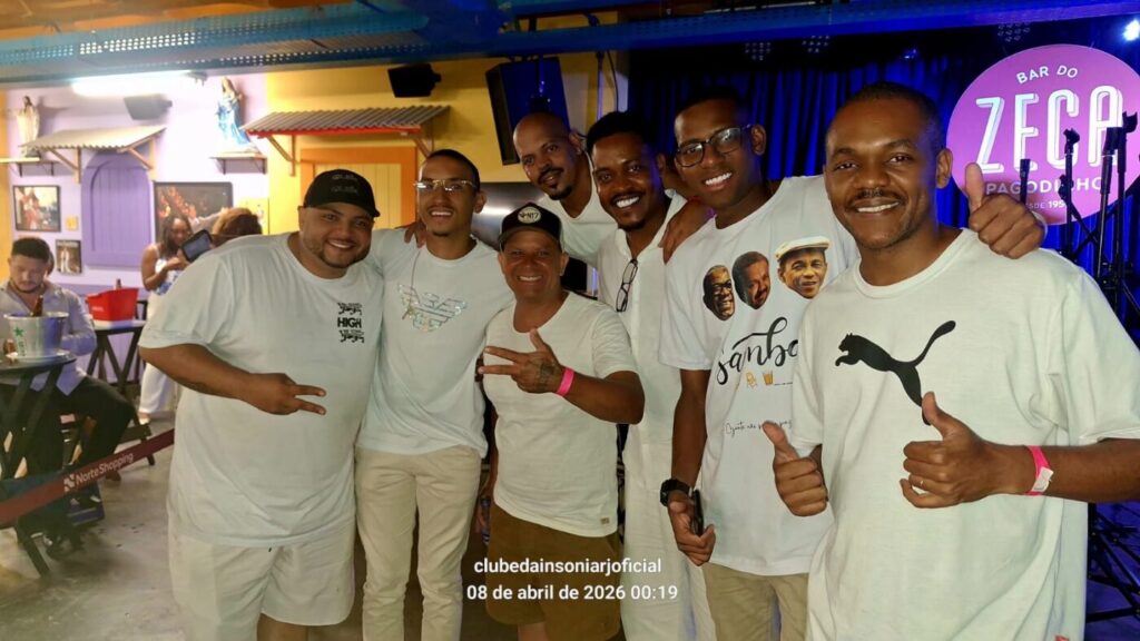 WhatsApp-Image-2026-04-09-at-09.44.47-1024x576 Projeto Botequim do maestro