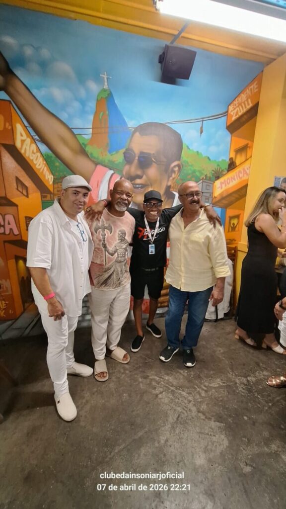 WhatsApp-Image-2026-04-09-at-09.44.48-576x1024 Projeto Botequim do maestro