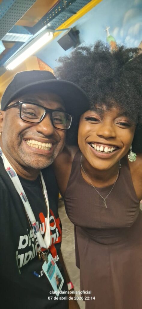 WhatsApp-Image-2026-04-09-at-09.44.49-473x1024 Projeto Botequim do maestro