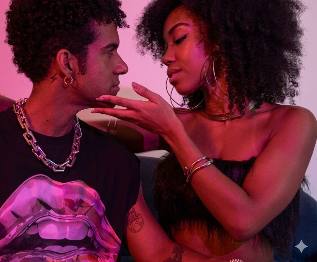 WhatsApp-Image-2026-04-09-at-19.19.11-1-1024x846 D’BLACK 2.0: A NOVA ERA DE UM ÍCONE DO R&B BRASILEIRO