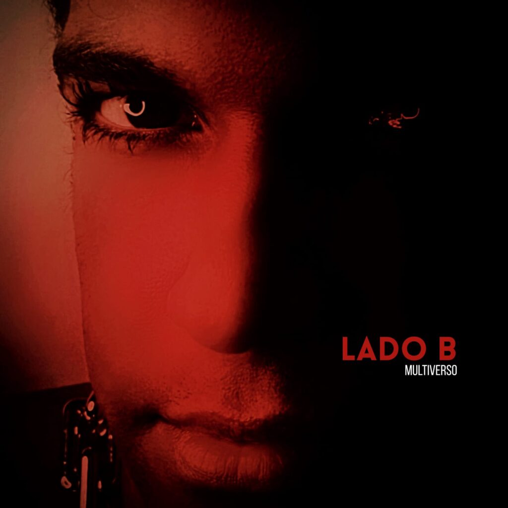 WhatsApp-Image-2026-04-09-at-19.19.11-2-1024x1024 D’BLACK 2.0: A NOVA ERA DE UM ÍCONE DO R&B BRASILEIRO