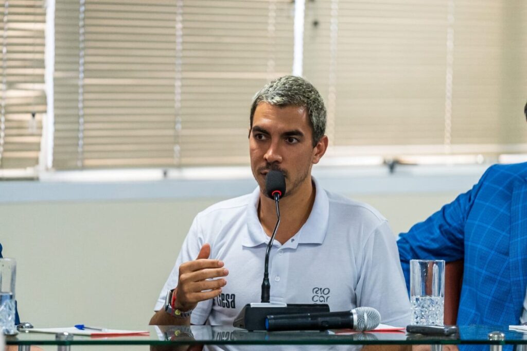 WhatsApp-Image-2026-04-09-at-20.07.27-1024x682 Liesa e Prefeitura do Rio definem plano progressivo para o Grupo Especial chegar a 15 escolas até 2030