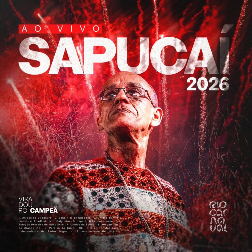 WhatsApp-Image-2026-04-10-at-14.26.51-1024x1024 Álbum ao vivo com sambas-enredo do Rio Carnaval 2026 chega às plataformas digitais e registra nova era sonora da Sapucaí