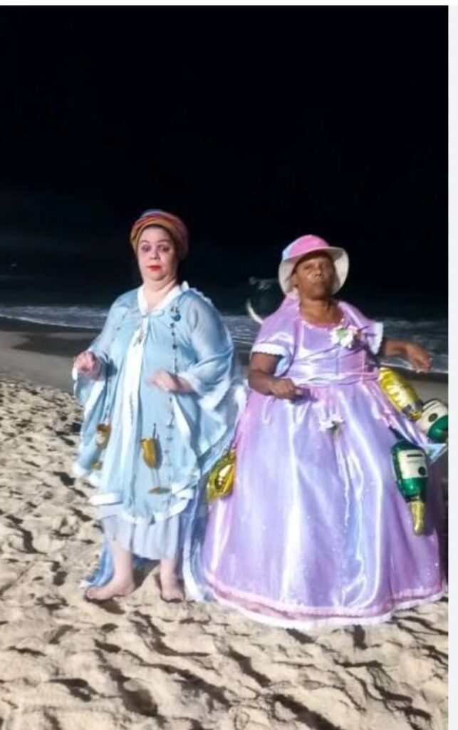 WhatsApp-Image-2026-04-15-at-21.13.05-1-643x1024 DUPLA DE SUCESSO