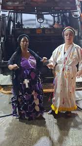 WhatsApp-Image-2026-04-15-at-21.13.05 DUPLA DE SUCESSO