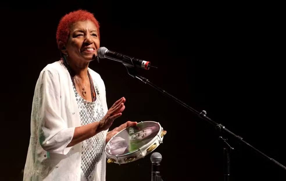 WhatsApp-Image-2026-04-15-at-21.22.25 A maior festa do Santo Guerreiro do Rio