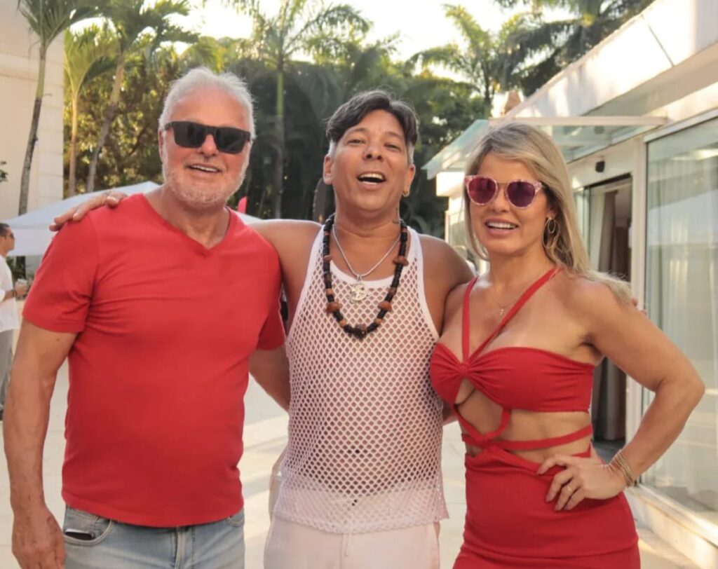 WhatsApp-Image-2026-04-15-at-21.54.57-1024x812 Feijoada de São Jorge