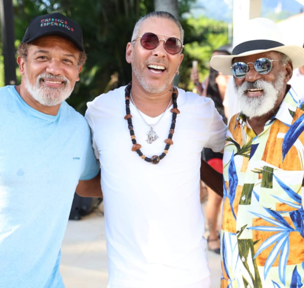 WhatsApp-Image-2026-04-15-at-21.55.42-1024x970 Feijoada de São Jorge