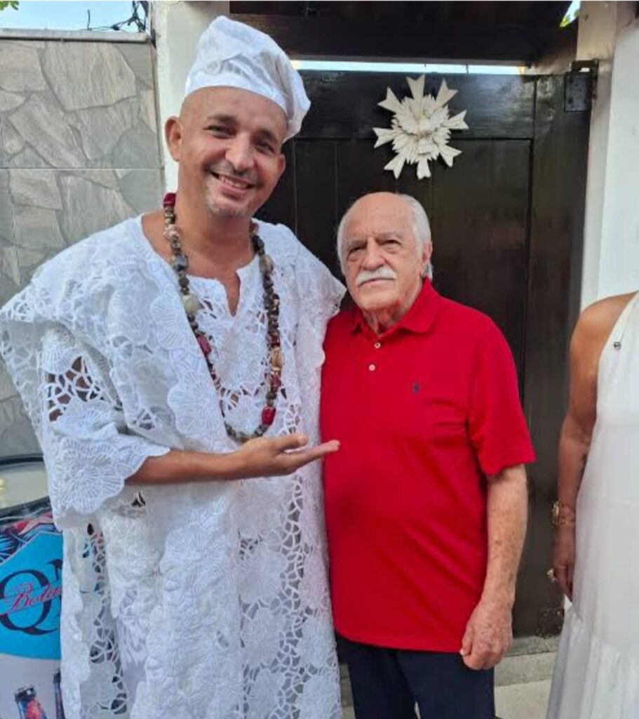 WhatsApp-Image-2026-04-15-at-21.56.33-911x1024 Feijoada de São Jorge