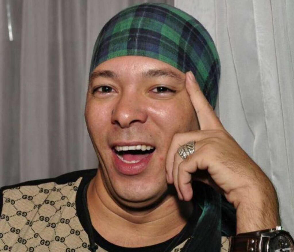 WhatsApp-Image-2026-04-15-at-21.57.39-1024x877 Feijoada de São Jorge