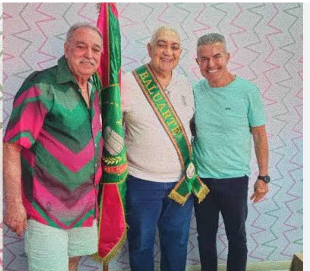 WhatsApp-Image-2026-04-16-at-09.42.01.jpeg3_ Conselho Superior da Mangueira elege ex-presidente Chiquinho como Baluarte da Escola