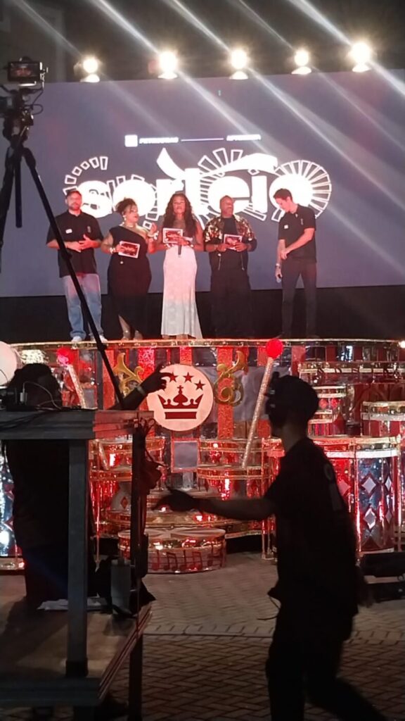 WhatsApp-Image-2026-04-17-at-12.24.42-576x1024 NOITE ESPECIAL DO SAMBA E DO CARNAVAL