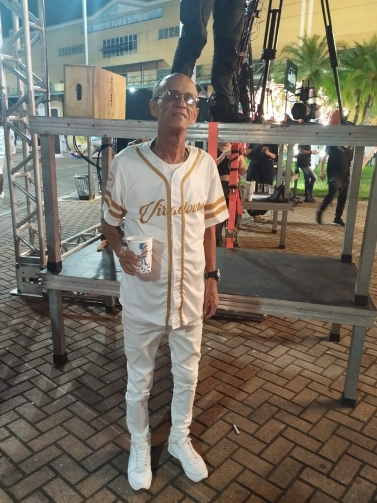 WhatsApp-Image-2026-04-17-at-12.24.43-3-768x1024 NOITE ESPECIAL DO SAMBA E DO CARNAVAL