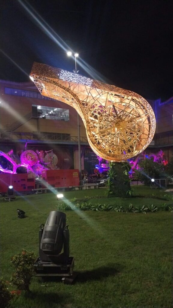 WhatsApp-Image-2026-04-17-at-12.24.44-1-576x1024 NOITE ESPECIAL DO SAMBA E DO CARNAVAL