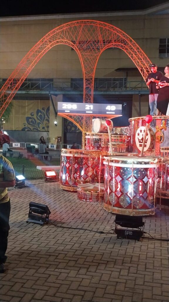 WhatsApp-Image-2026-04-17-at-12.24.44-2-576x1024 NOITE ESPECIAL DO SAMBA E DO CARNAVAL