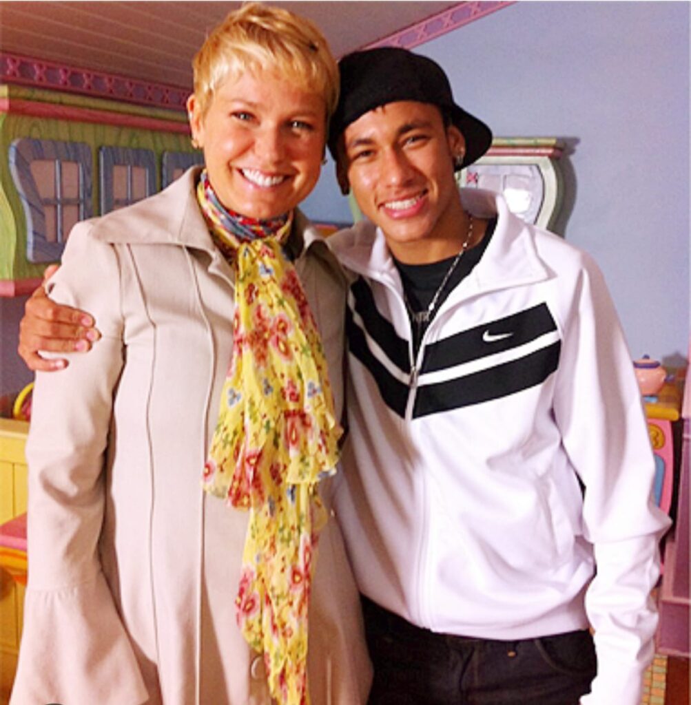 WhatsApp-Image-2026-04-18-at-05.48.58-1003x1024 Uma troca de farpas envolvendo Neymar e Xuxa movimentou as redes