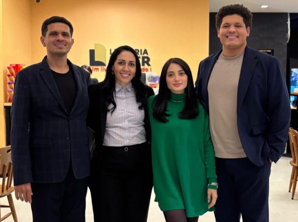 WhatsApp-Image-2026-04-22-at-08.58.56-1024x762 DIEGO RIBAS E MÁRCIO ATALLA VÃO PARTICIPAR DO ESTÉTICA IN RIO e NUTRI IN RIO, MAIO DE 2026,