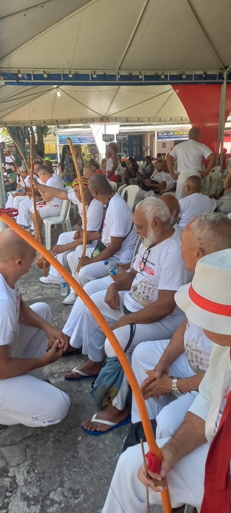 WhatsApp-Image-2026-04-23-at-17.43.36-461x1024 PENHA VIVE DIA HISTÓRICO COM FÉ, SAMBA E CAPOEIRA