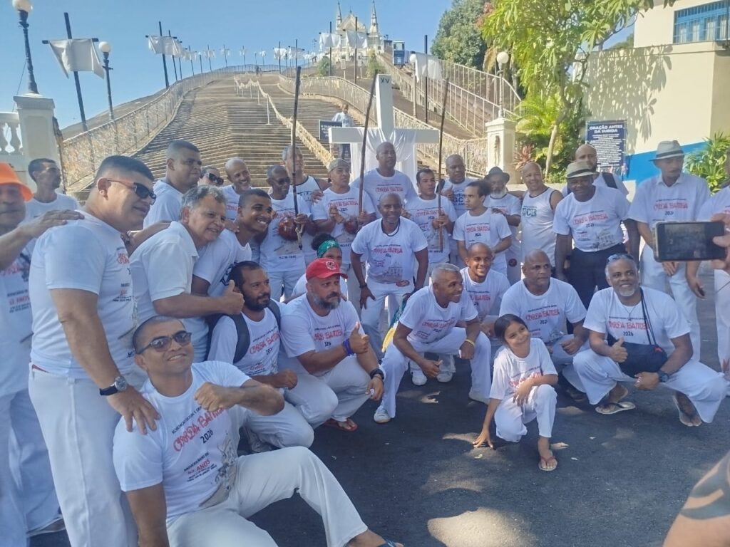 WhatsApp-Image-2026-04-23-at-17.53.15-1024x768 PENHA VIVE DIA HISTÓRICO COM FÉ, SAMBA E CAPOEIRA