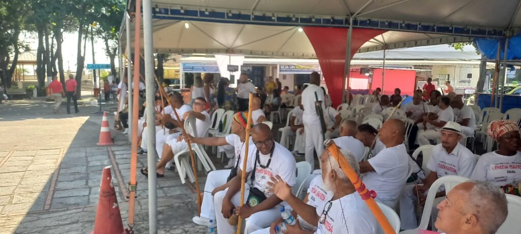 WhatsApp-Image-2026-04-23-at-18.05.46-3-1-1024x461 PENHA VIVE DIA HISTÓRICO COM FÉ, SAMBA E CAPOEIRA