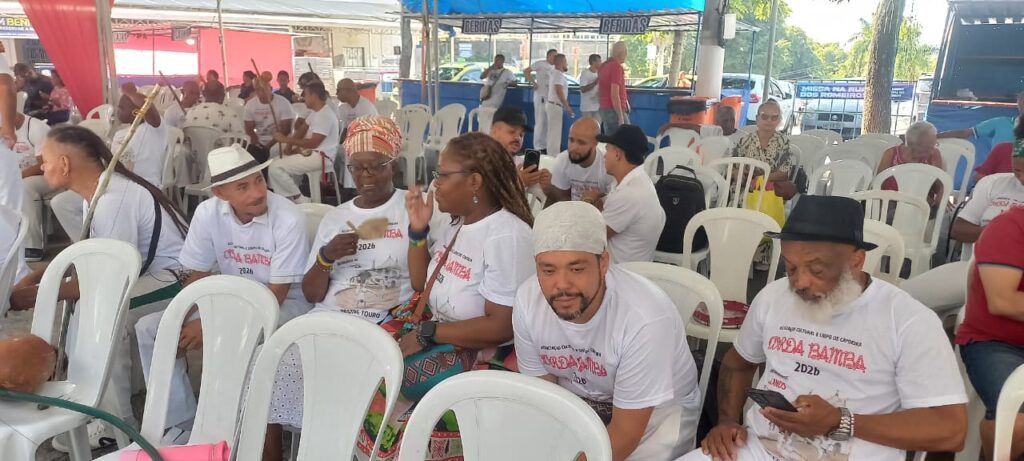 WhatsApp-Image-2026-04-23-at-18.05.46-4-1-1024x461 PENHA VIVE DIA HISTÓRICO COM FÉ, SAMBA E CAPOEIRA