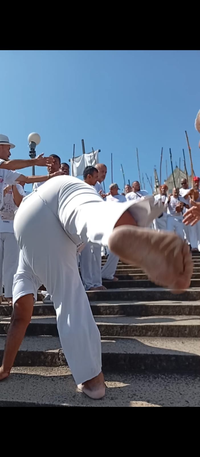 WhatsApp-Image-2026-04-23-at-18.05.46-5 PENHA VIVE DIA HISTÓRICO COM FÉ, SAMBA E CAPOEIRA