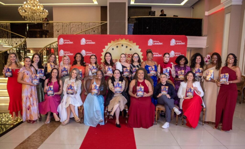 WhatsApp-Image-2026-04-30-at-04.50.50-1024x622 EMPREENDEDORISMO FEMININO, REPRESENTATIVIDADE, LITERATURA, CLIENTES