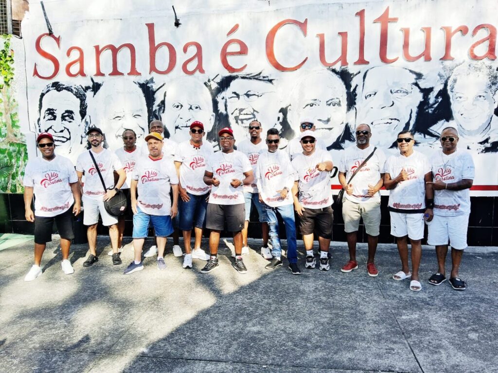 WhatsApp-Image-2026-04-30-at-15.26.40-1024x768 No coração do subúrbio carioca, onde o samba pulsa como herança viva da cultura brasileira