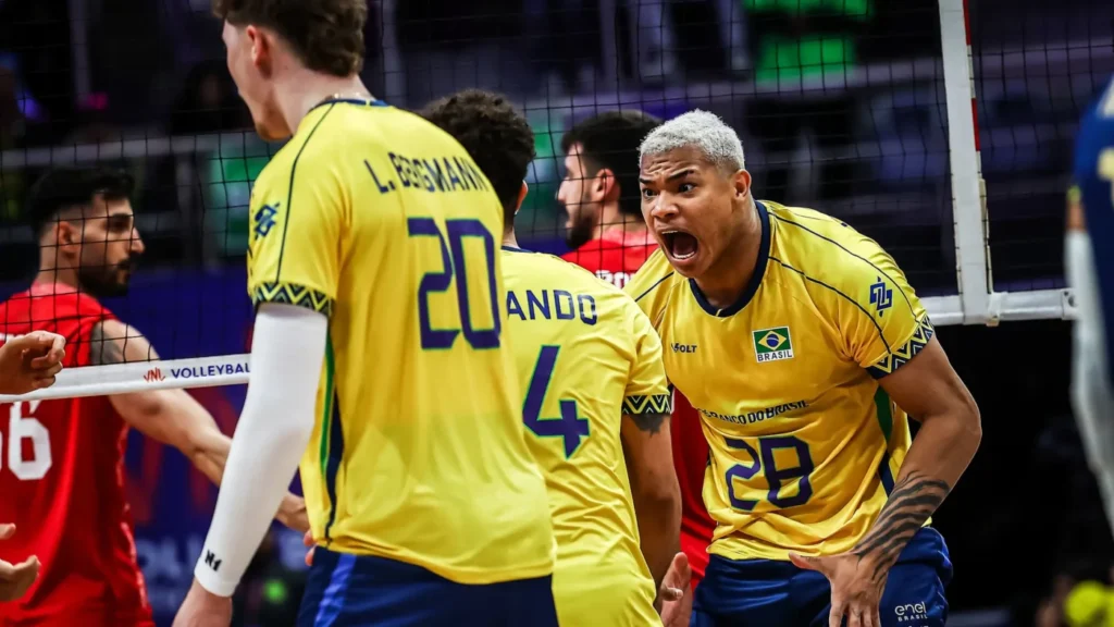 fpcqdbxqswntz0wu9chq-1024x576 Brasil vence amistoso e segue forte rumo à Copa do Mundo de 2026