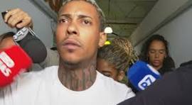 images-3 A carreira e a vida pessoal de MC Poze do Rodo voltaram a dominar os holofotes neste mês, com mais um capítulo polêmico que reforça o intenso debate entre cultura, crime e Justiça no Brasil.