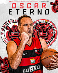 images-4 Oscar Schmidt — A trajetória de um ícone do basquete até sua morte em 17 de abril de 2026