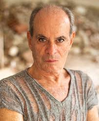 images-5 A fala do Ney Matogrosso chama atenção porque ela não tenta dar uma explicação redonda pra algo que nem sempre tem explicação simples.