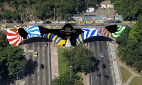 liesa CARNAVAL 2026 — O RIO DE JANEIRO DISCUTE O FUTURO DA MAIOR FESTA DO MUNDO