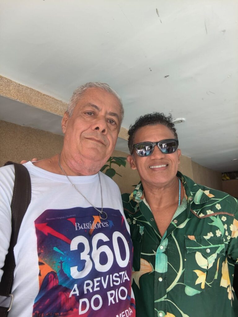 o-ator-Deo-Garces-768x1024 SOLIDARIEDADE, CELEBRIDADES E PROPÓSITO MARCAM EVENTO BENEFICENTE NO DIA 23/04