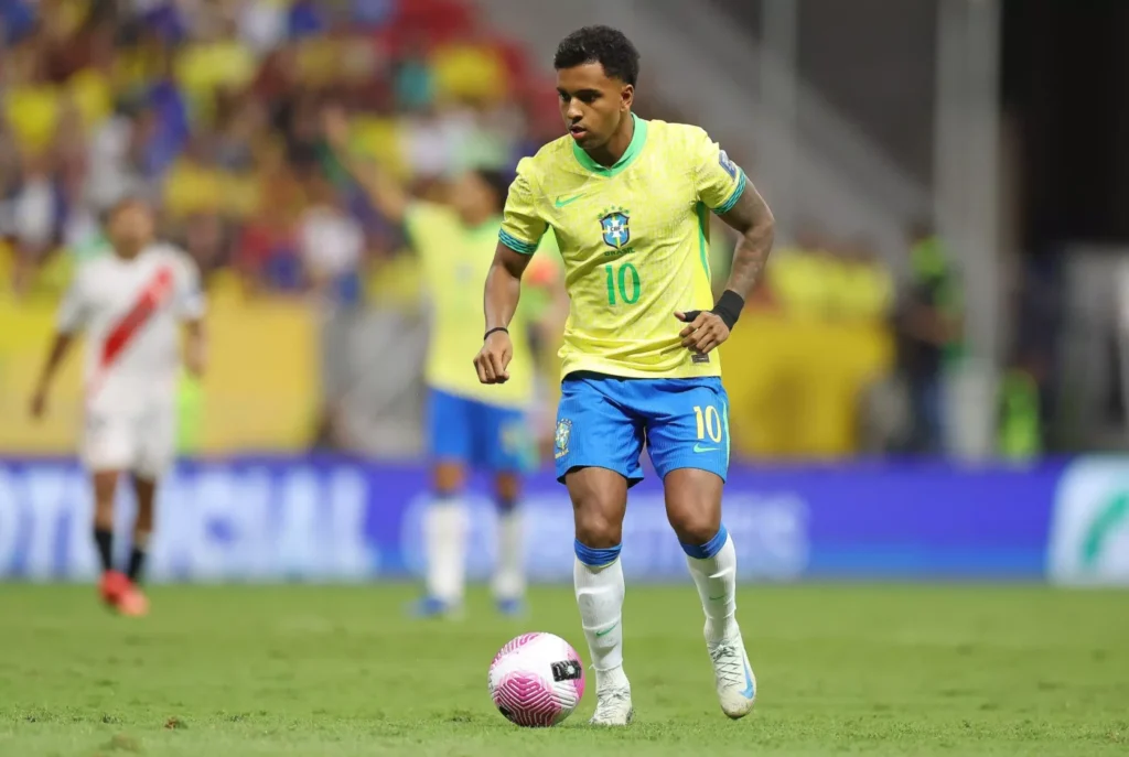 rodrygo-jogo-brasil-scaled-1-1024x687 Brasil vence amistoso e segue forte rumo à Copa do Mundo de 2026